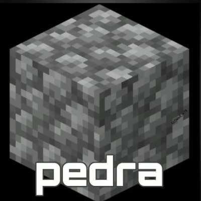Ｐｅｄｒａ