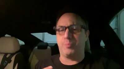 In the spirit of unity we should focus on the positive things Trump has done for the country.