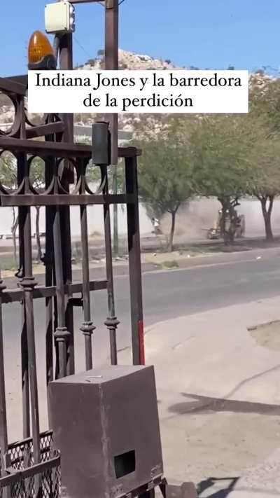 Corre HDP CORRE!!!!!!