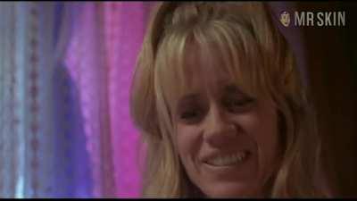 Tamara Clatterbuck has juicy tits