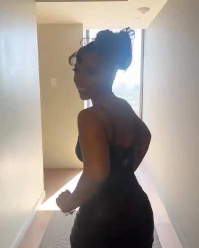 Chloe | The Fit | IG post (11-20-24)