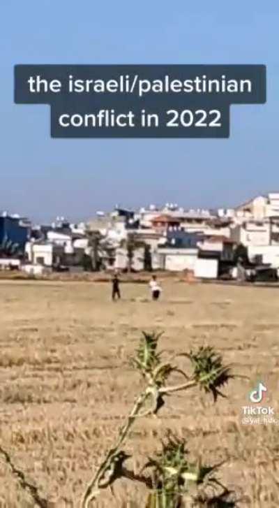 Advanced non verbal military communication