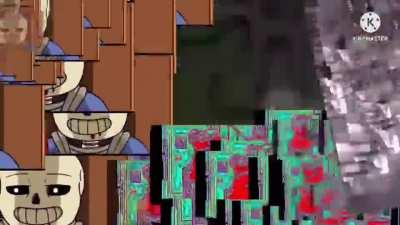 cereal in a golf car