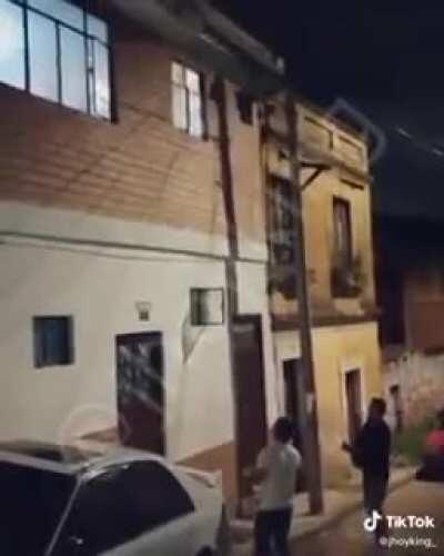 orslok con nia 😍🥰ROMANTICISMO 100% SIGLO XXI😳😳😳😳😳😳