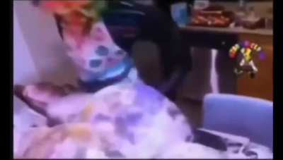 there's something about this