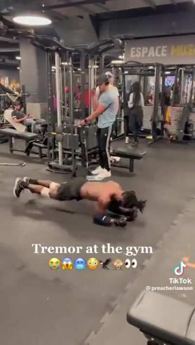 I really can’t wrap my head around it.