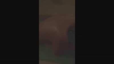 Love Story By Selena and Petra Collins