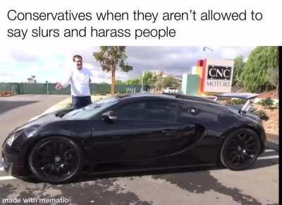 George Orwell free speech censorship