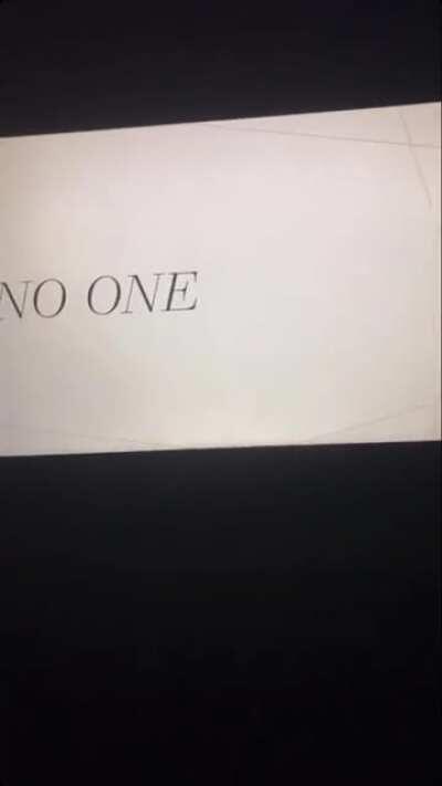 DABABY IS LIFE DABABY IS DADDY DABABY IS KING 😩😩😩😍😍😍