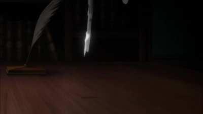 9th of 24 AMV's that'll make you forget it's christmas soon - WILDER by Radical Dreamer (2020)