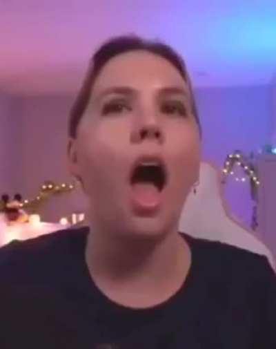 For those who want to Tribute