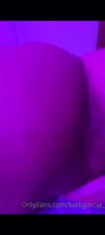 Es oficial, me pasé de verga otra vez