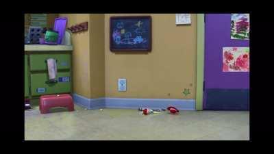 Cursed_OCJessieDiesPart2