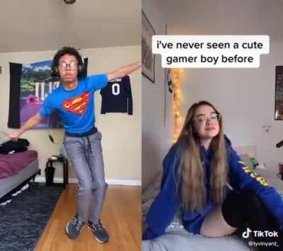 I just don’t know anymore...