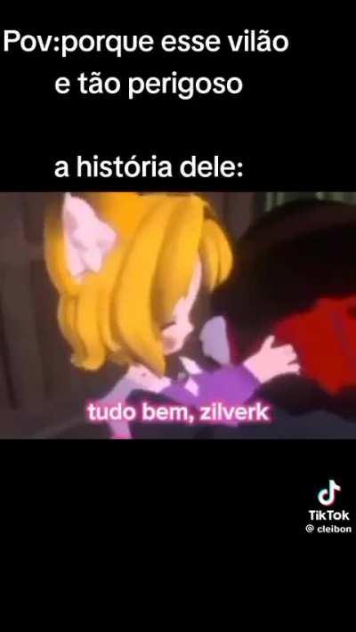 eu_nvr
