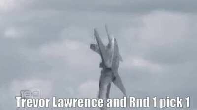 The 2021-2020 season