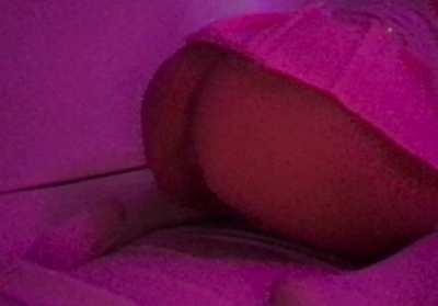 Let me ride you daddy