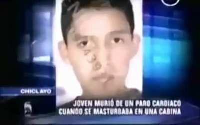 No al fap StareChamp