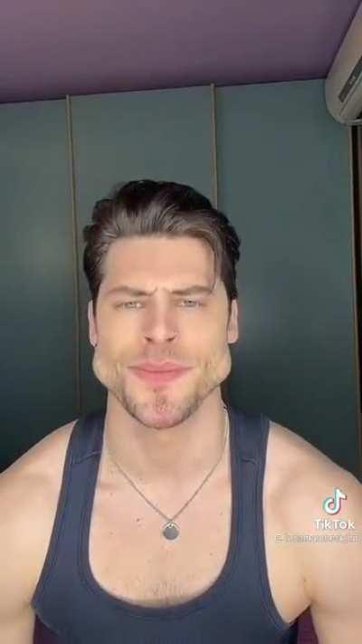 Average /r/Wordington user