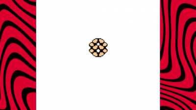 I've hatched an intro