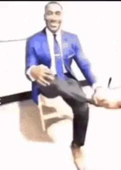 put your most stupid and random meme in the comments