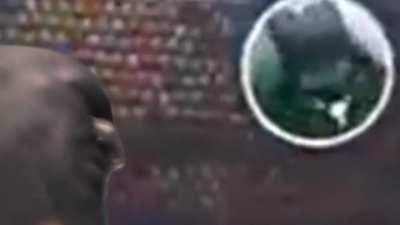 POV: xQc Goes for an Aeiral