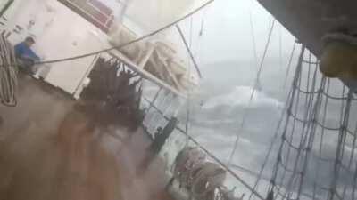 It's fine ... Its okay