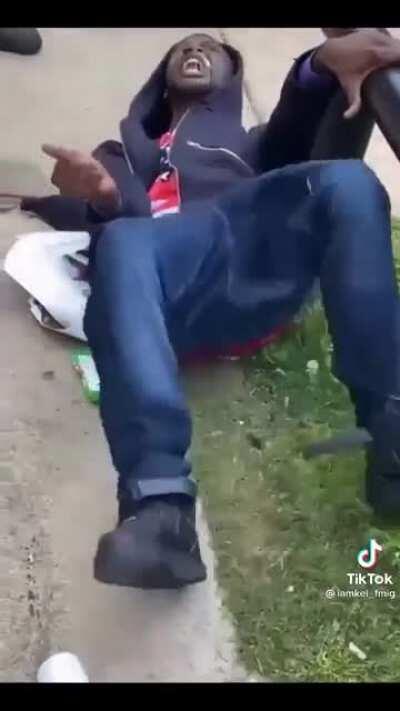 the do boys when they get spammed with ads