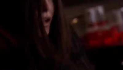 Courteney Cox in Dirt