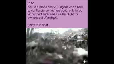 Libright...What the fuck?