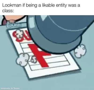 IHATELOOKMANIHATELOOKMANIHATELOOKMANIHATELOOKMANIHATELOOKMANIHATELOOKMANIHATELOOKMANIHATELOOKMANIHATELOOKMANIHATELOOKMANIHATELOOKMANIHATELOOKMAN IHATELOOKMANIHATELOOKMANIHATELOOKMANIHATELOOKMANIHATELOOKMANIHATELOOKMANIHATELOOKMANIHATELOOKMANIHATELOOKMANIH
