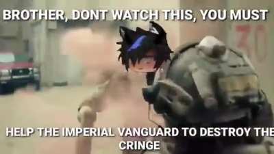 epic meme