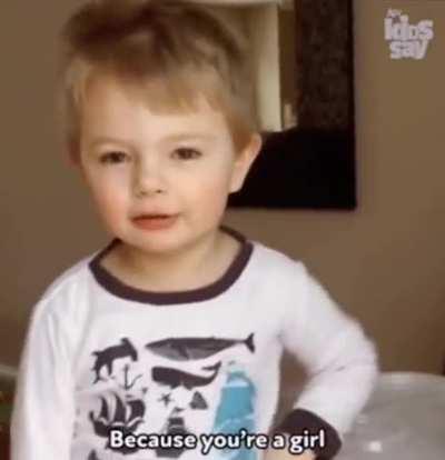 Sigmund Freud in his young age