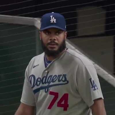 Just gonna leave this here