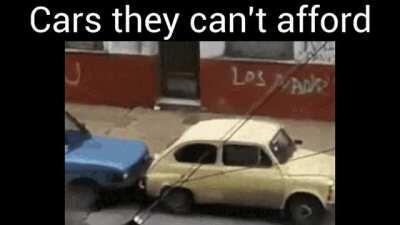 🤮🤮🤮Analbanians!1!!🤮🤮🤮