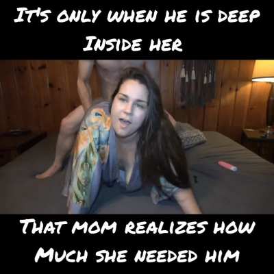 Anyone knows her name?