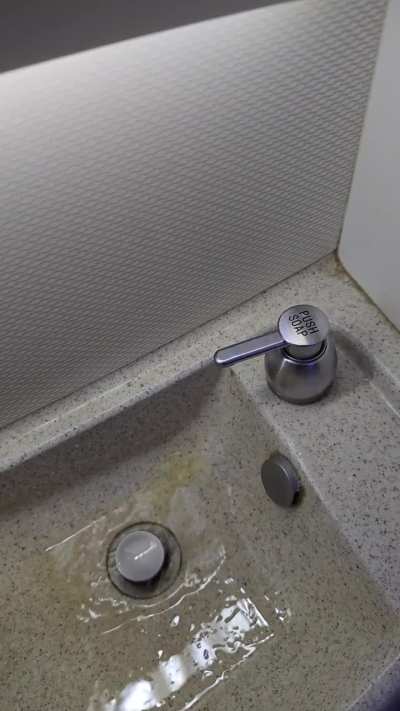 Just earned my yellow wings today