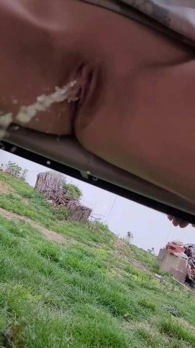 Lust is the mud the lotus arises out of.