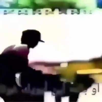 Finally some good fucking