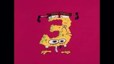 the new episodes are good, but they’ll never top the first one.