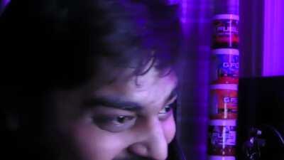 This is so true with regards to R6S...