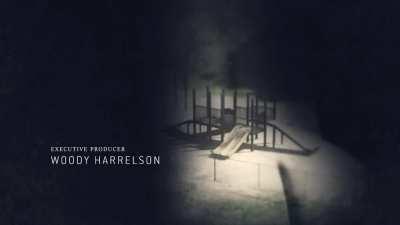 Intro for GTA V inspired by and using the song for Season 1 of True Detective