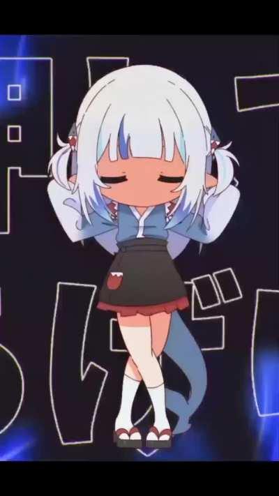 ¿Qué opinan de Gura?