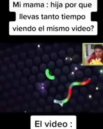 Willy wholesom👉🏻👈🏻 Willy wholesom👉🏻👈🏻