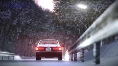 Merry Christmas everyone!