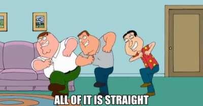 PORN ADDICTION (official okbuddyretard mandatory listening music)