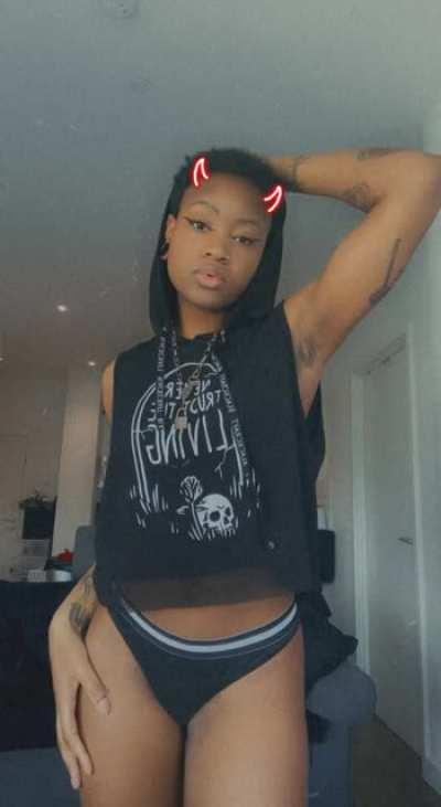 bbyy.hunterr (bbyy.hunterr)