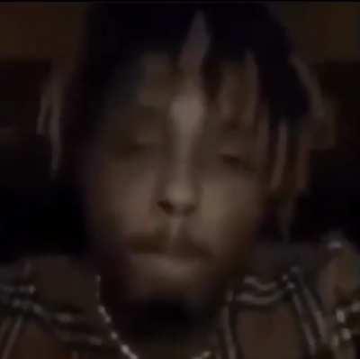 this song is so awesome i need it released