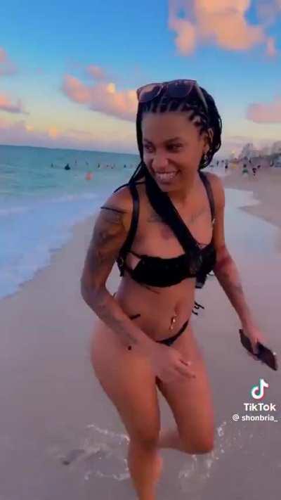 Yes indeed 😮‍💨