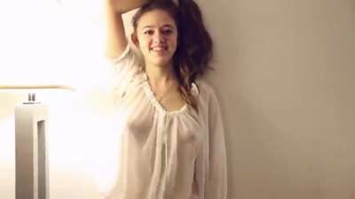 Slightly Obscured Torpedos